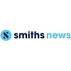 Smiths News United Kingdom Jobs Expertini